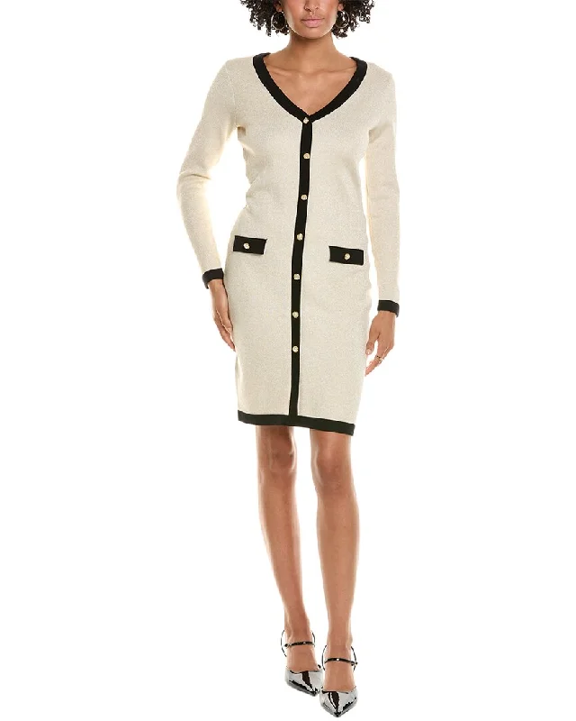 Cosmopolitan-styleTaylor Sweaterdress