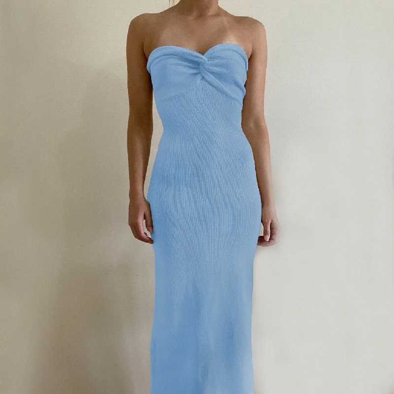 LH0567  Blue