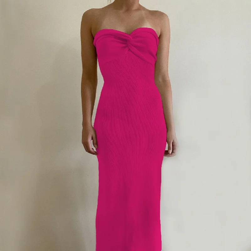 LH0567  Red