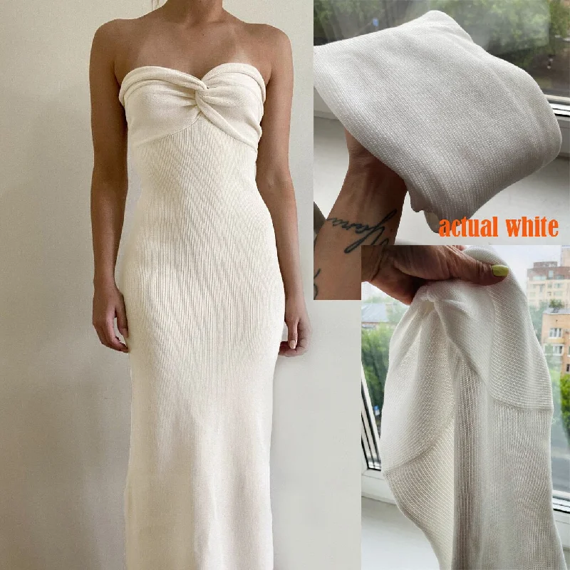 LH0567 White