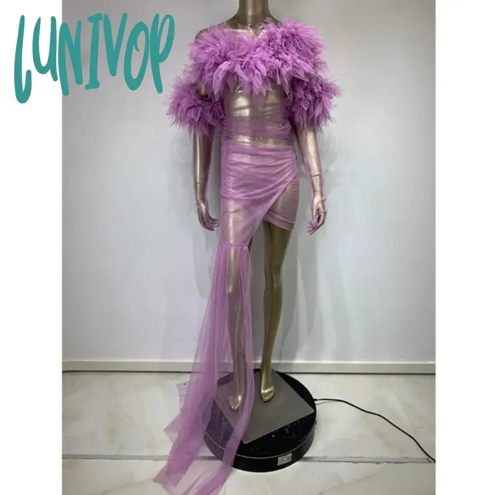 Lavender