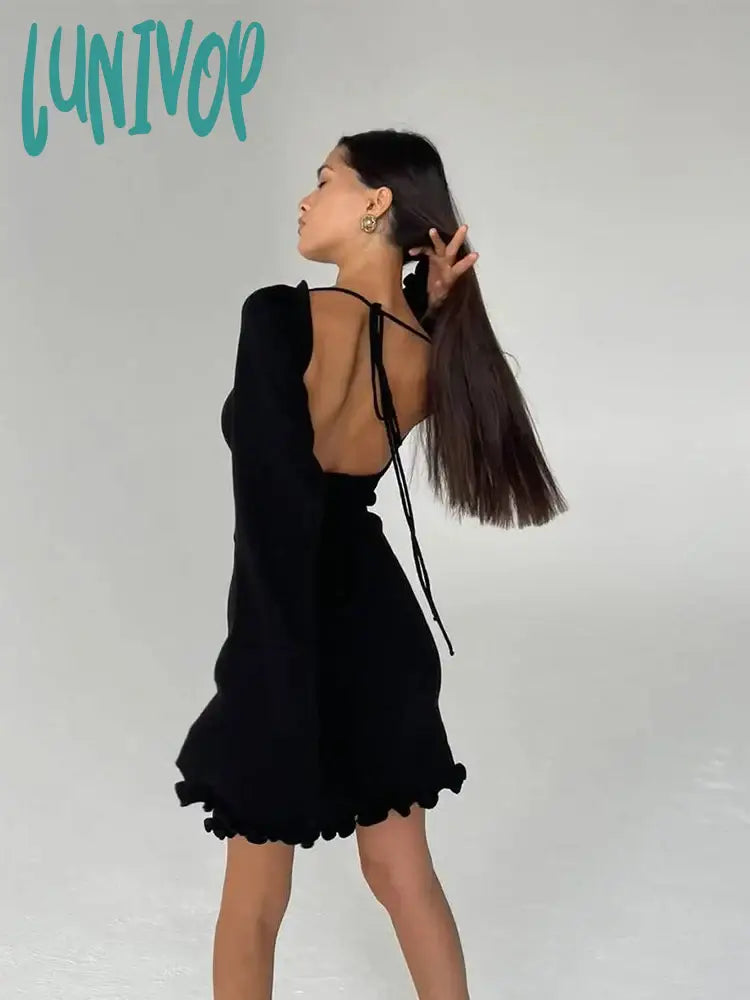 Black B