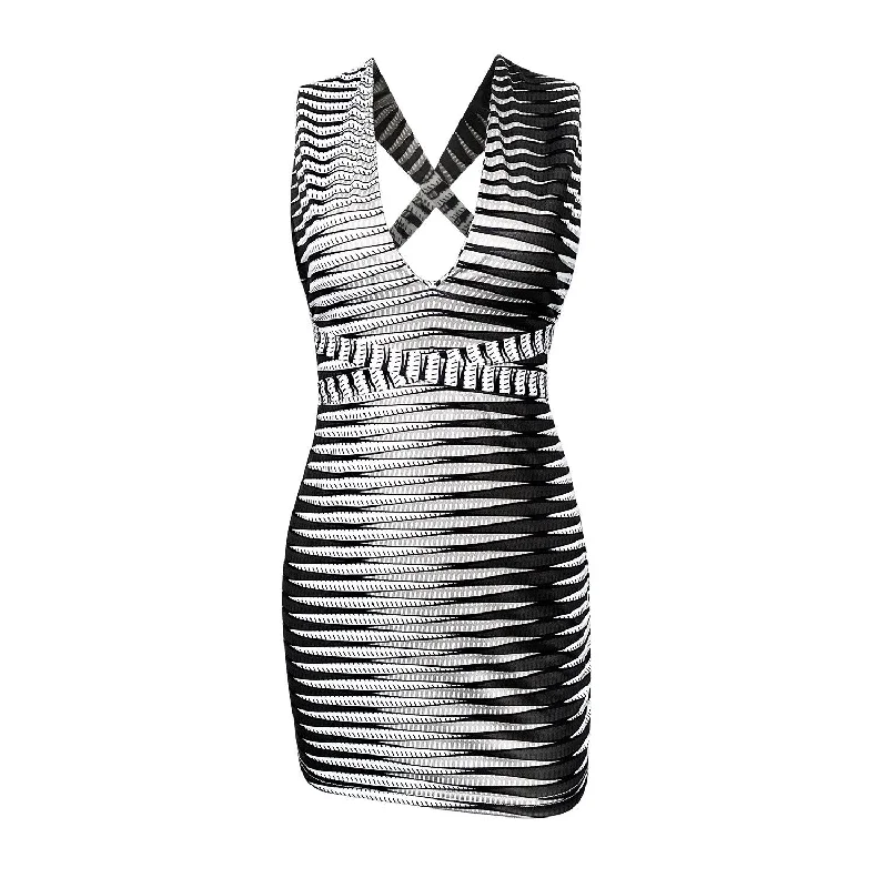 6207-Grey