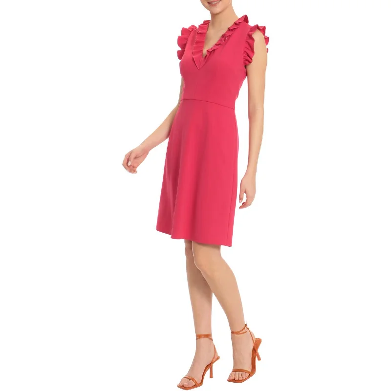 Jazzy Pink