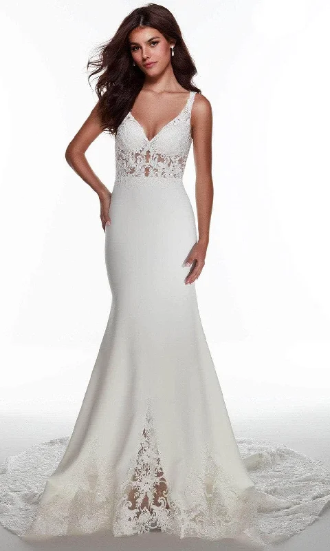 Bonded-fabricsAlyce Paris 60946