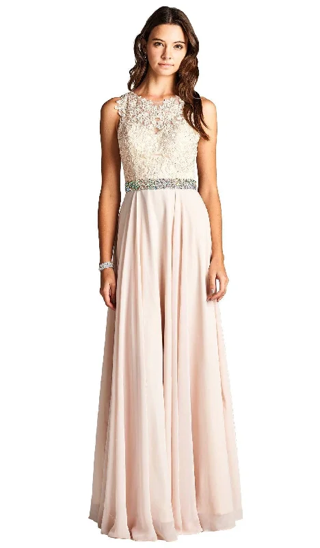 SophisticatedAspeed Design L1886