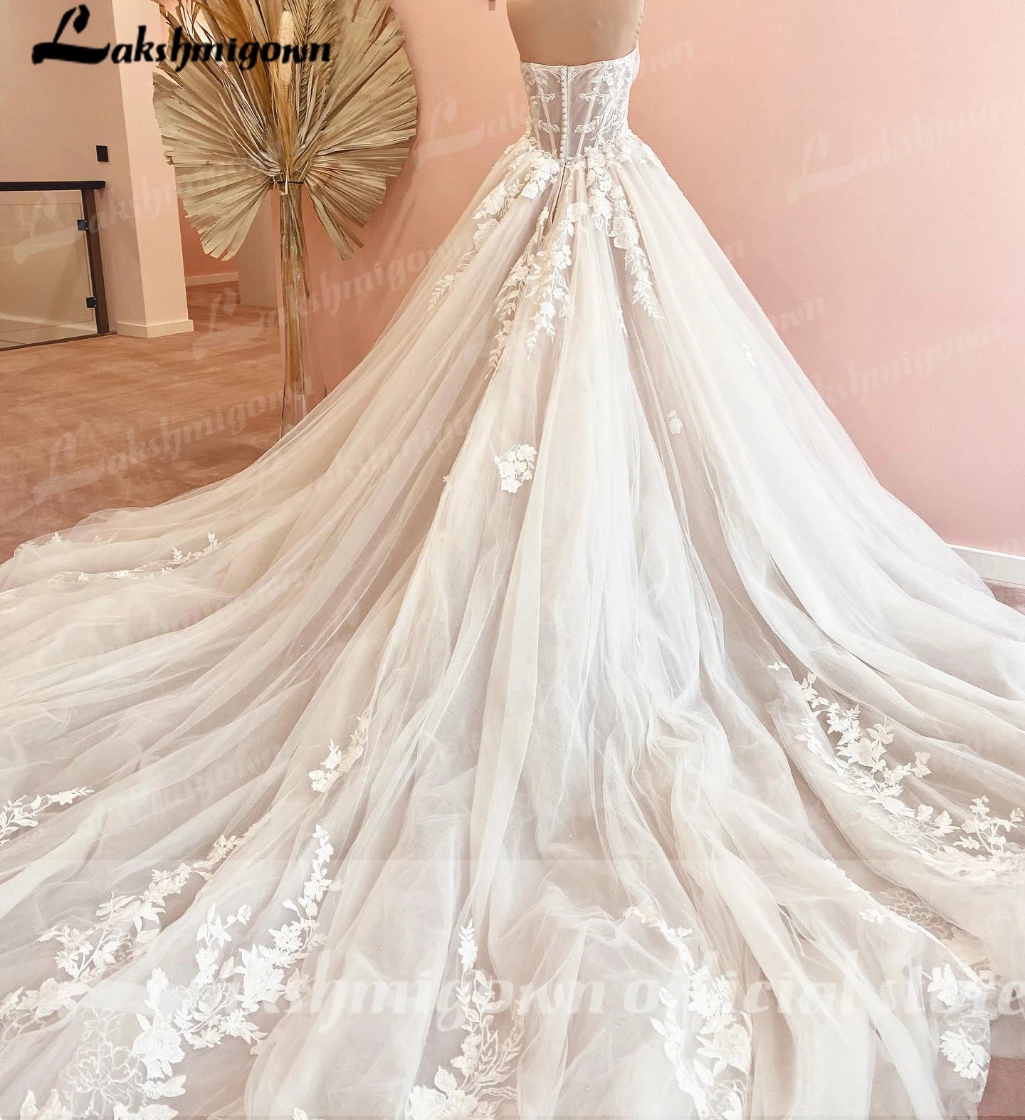 Timeless eleganceWedding Dress Vestido Civil Tulle Wedding Dresses Sleeveless Lace Bodice Timeless eleganceWedding Dress Vestido Civil Tulle Wedding Dresses Sleeveless Lace Bodice
