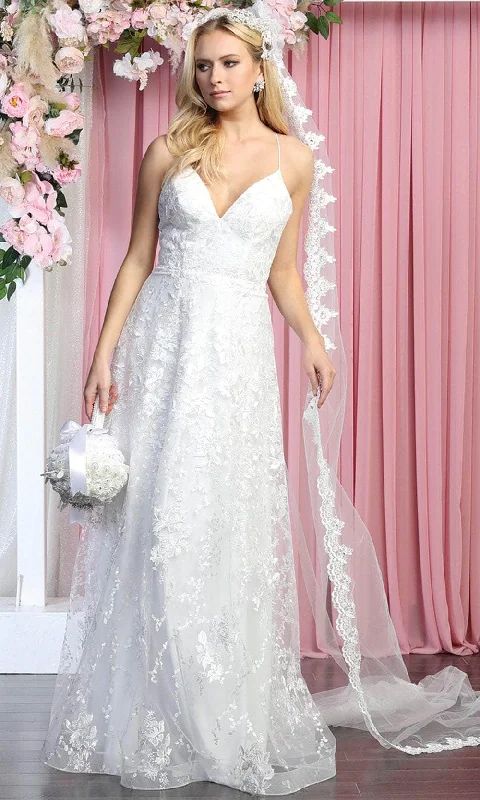 Shimmer & shineMay Queen MQ1885