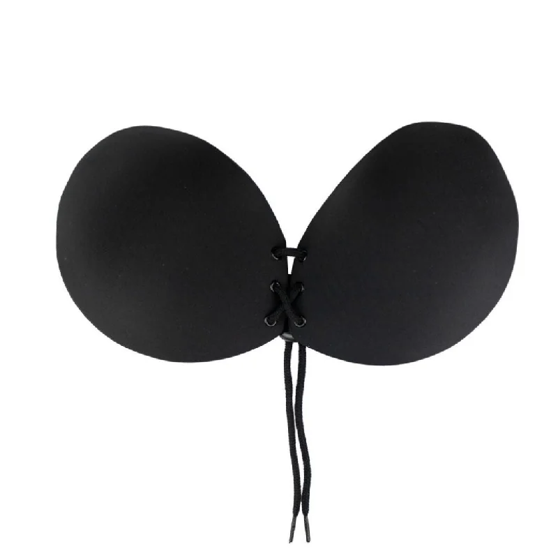 Adhesive Push Up Bra