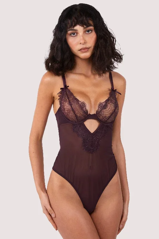 alvara-plum-lace-thong-body