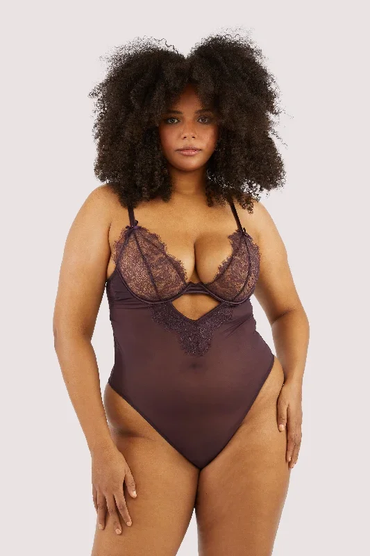 alvara-plum-lace-thong-body