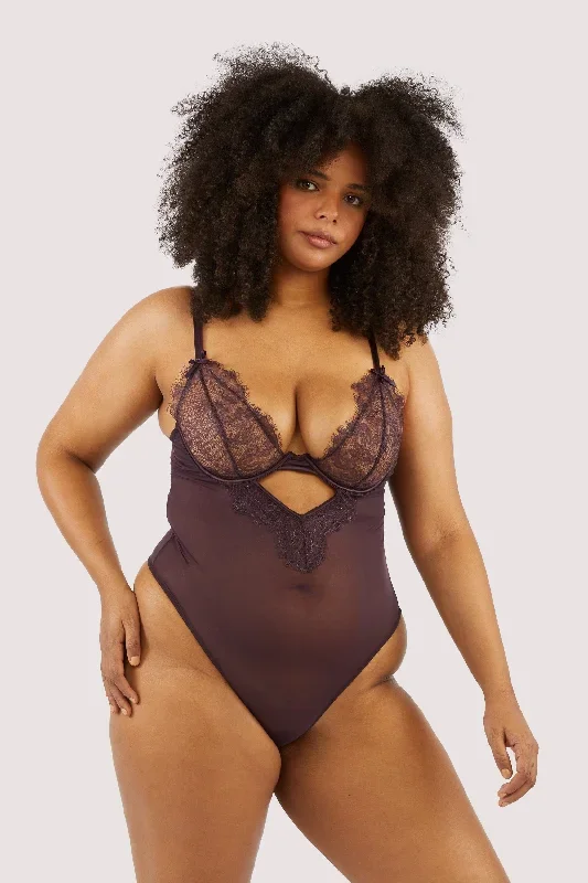 alvara-plum-lace-thong-body