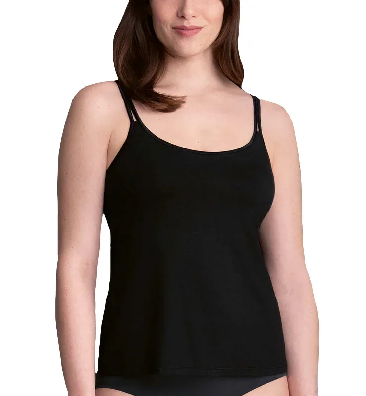 anita-care-amica-vest-tank-with-built-in-pocketed-bra-0640x-black