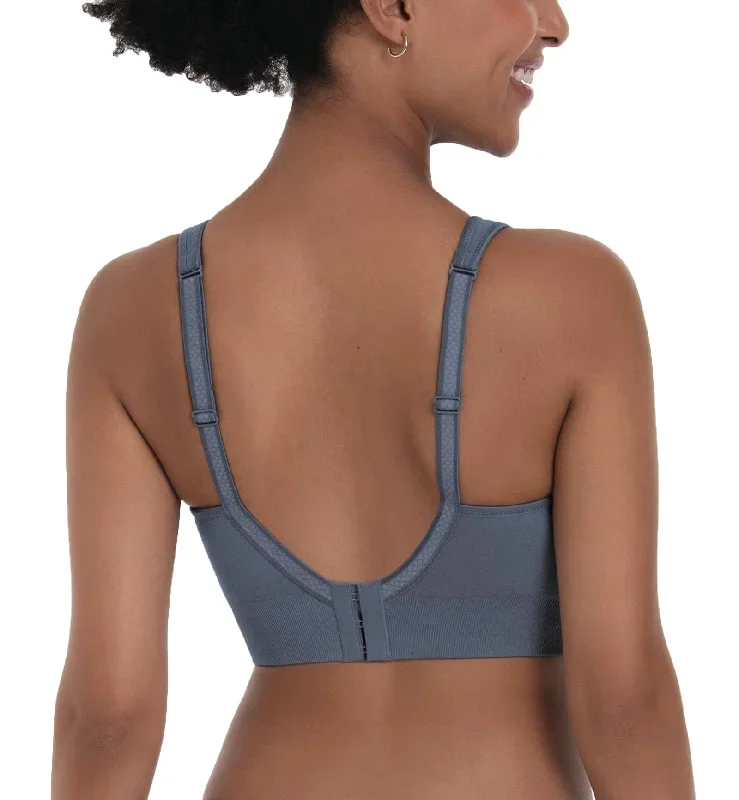 anita-care-lotta-pocketed-post-mastectomy-bra-5769x-sky-grey