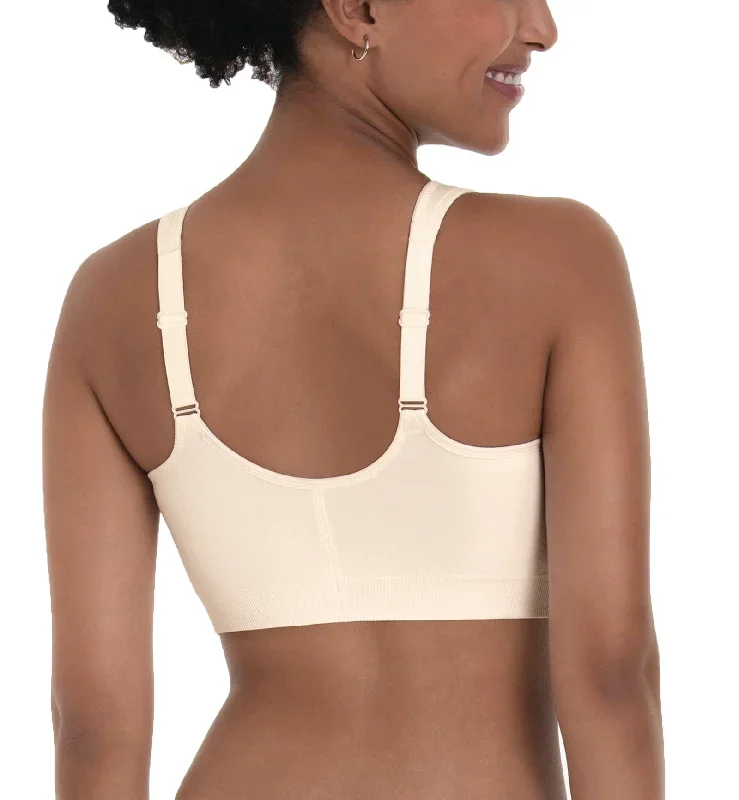 anita-care-lynn-pocketed-post-surgery-bra-5768x-crystal