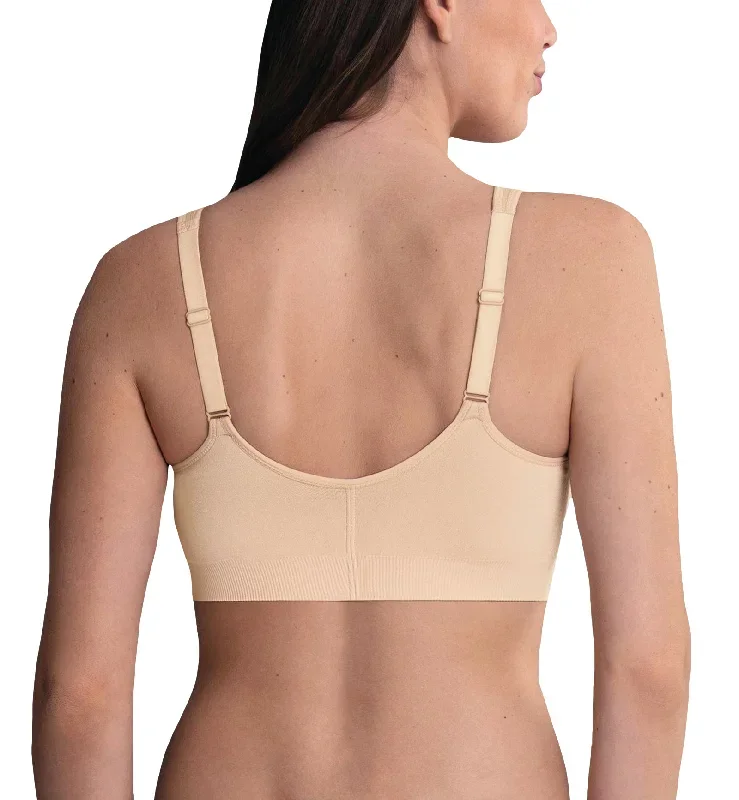 anita-care-lynn-pocketed-post-surgery-bra-5768x-desert