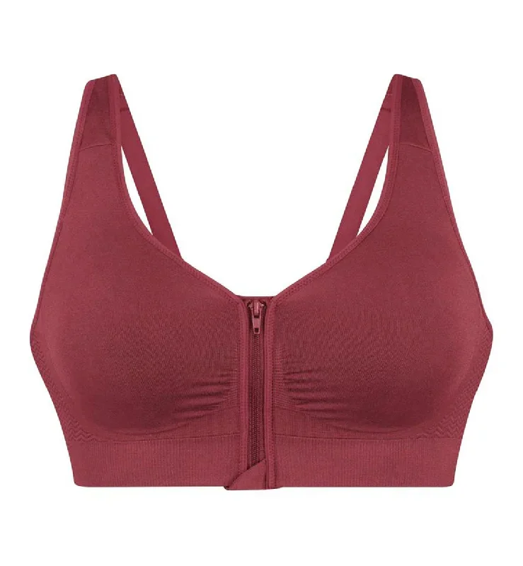 anita-care-lynn-pocketed-post-surgery-bra-5768x-rose-wine