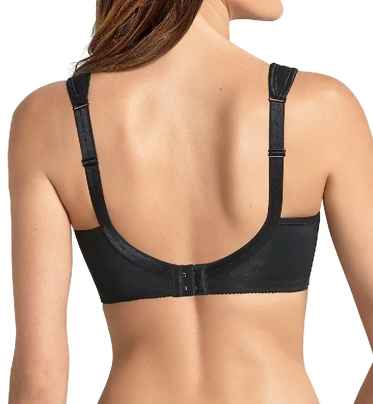 anita-care-safina-embroidered-mastectomy-soft-cup-bra-5349x-black