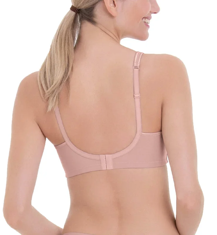 anita-care-tonya-post-mastectomy-molded-softcup-bra-5706x-rosewood