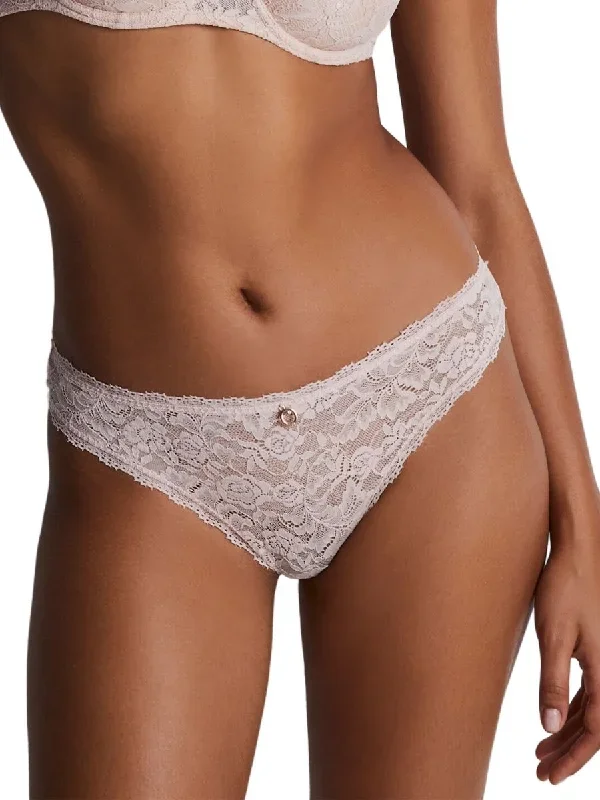 Rosessence Care Italian Brief