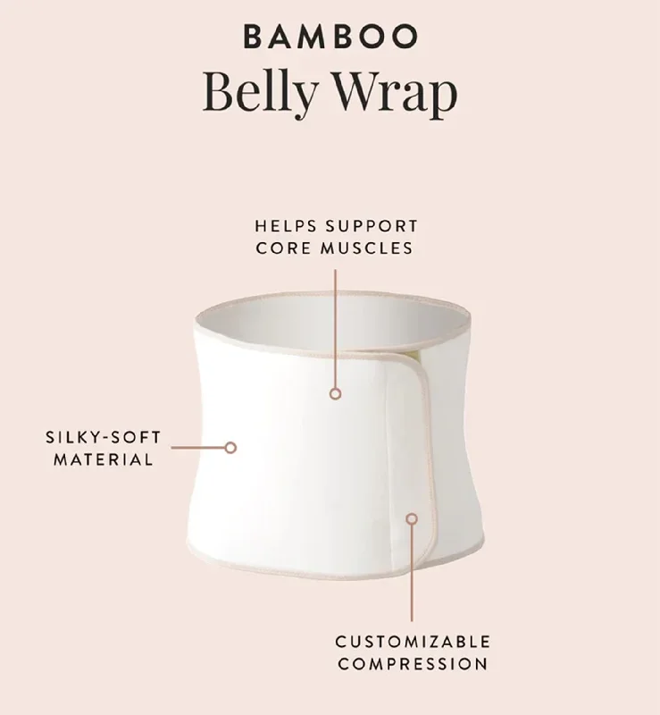 belly-bandit-bamboo-postpartum-belly-wrap-bbb-black