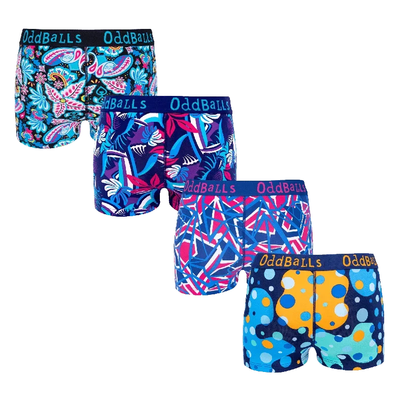 blue-bundle-b-ladies-boxers-4-pack-bundle