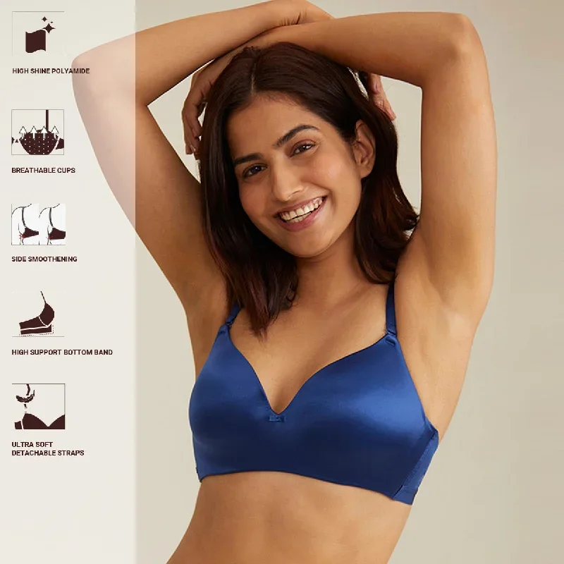 breathe-shine-padded-wireless-t-shirt-bra-3-4th-coverage-indigo-nyb010