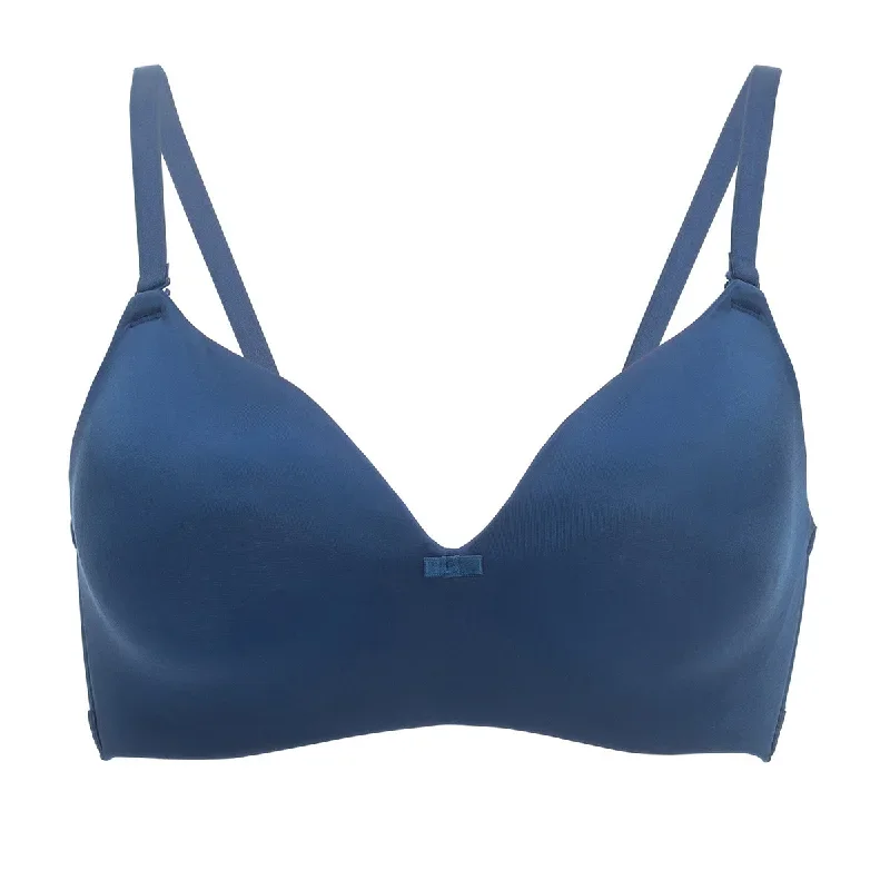 breathe-shine-padded-wireless-t-shirt-bra-3-4th-coverage-indigo-nyb010