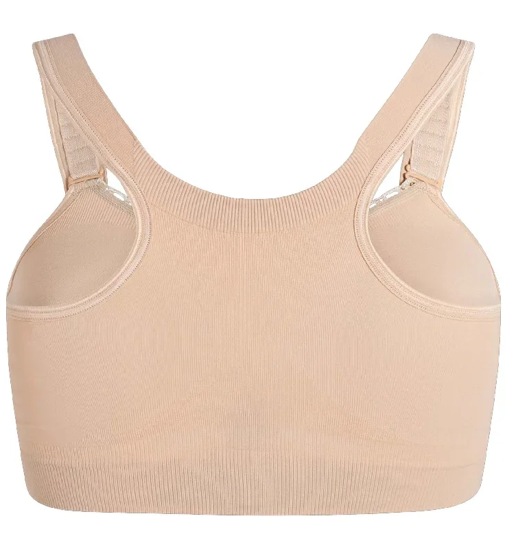 carefix-alice-front-close-comfort-bra-w-adjustable-straps-329150-nude