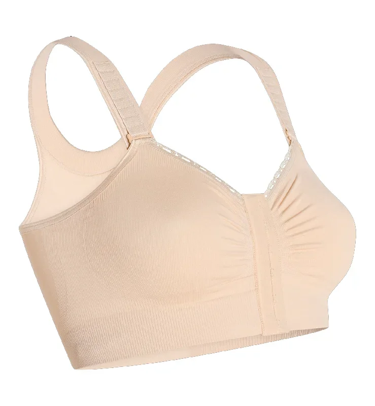 carefix-alice-front-close-comfort-bra-w-adjustable-straps-329150-nude