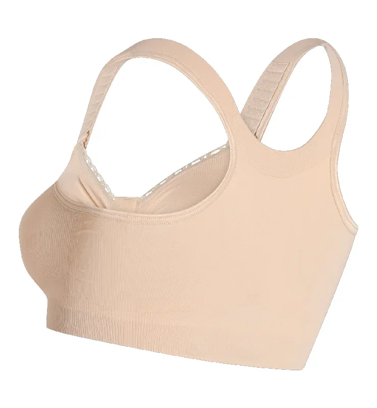 carefix-alice-front-close-comfort-bra-w-adjustable-straps-329150-nude