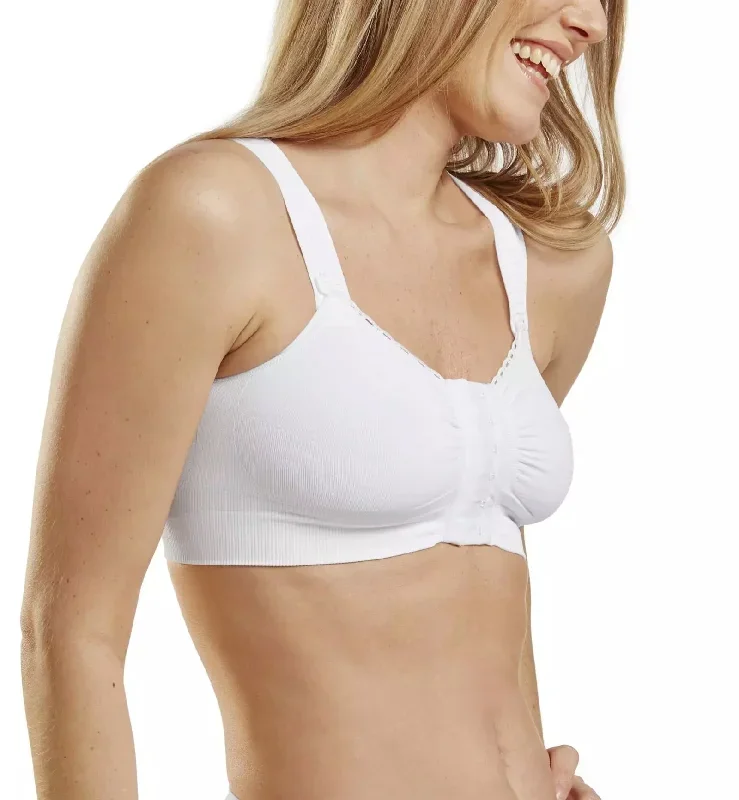 carefix-alice-front-close-comfort-bra-w-adjustable-straps-329150-white