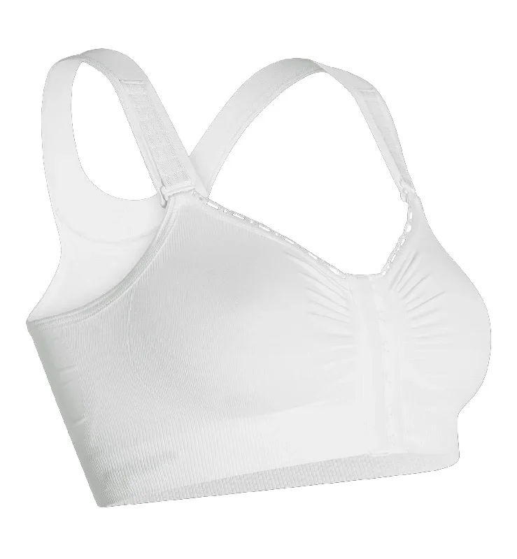 carefix-alice-front-close-comfort-bra-w-adjustable-straps-329150-white