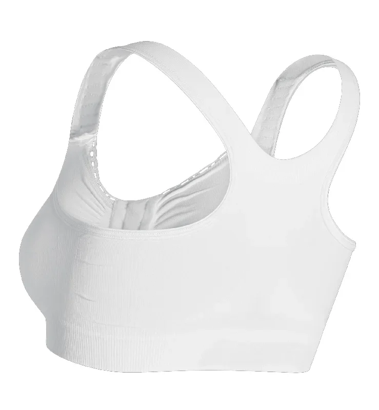 carefix-alice-front-close-comfort-bra-w-adjustable-straps-329150-white