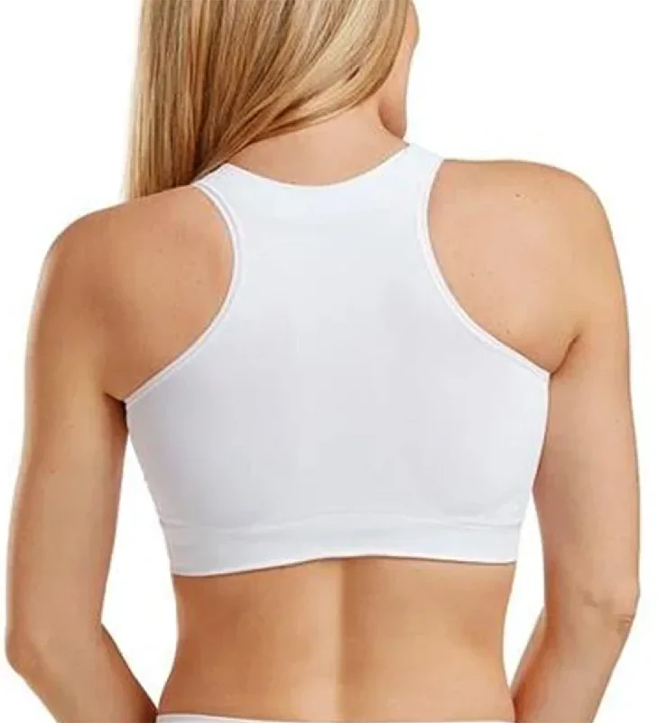 carefix-ava-seamless-front-close-post-op-surgical-bra-3444-white