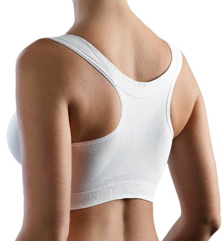 carefix-bella-front-closure-comfort-sleep-bra-321250-white