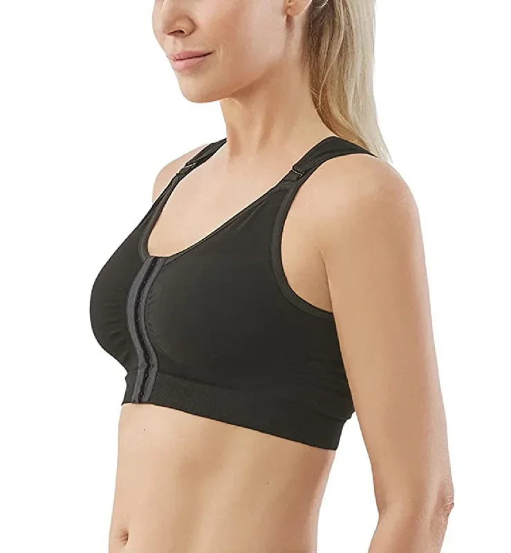 carefix-bree-post-op-wire-free-front-close-recovery-bra-3831-black