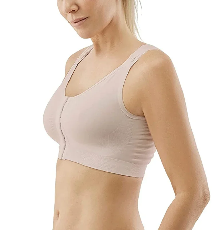 carefix-bree-post-op-wire-free-front-close-recovery-bra-3831-tan