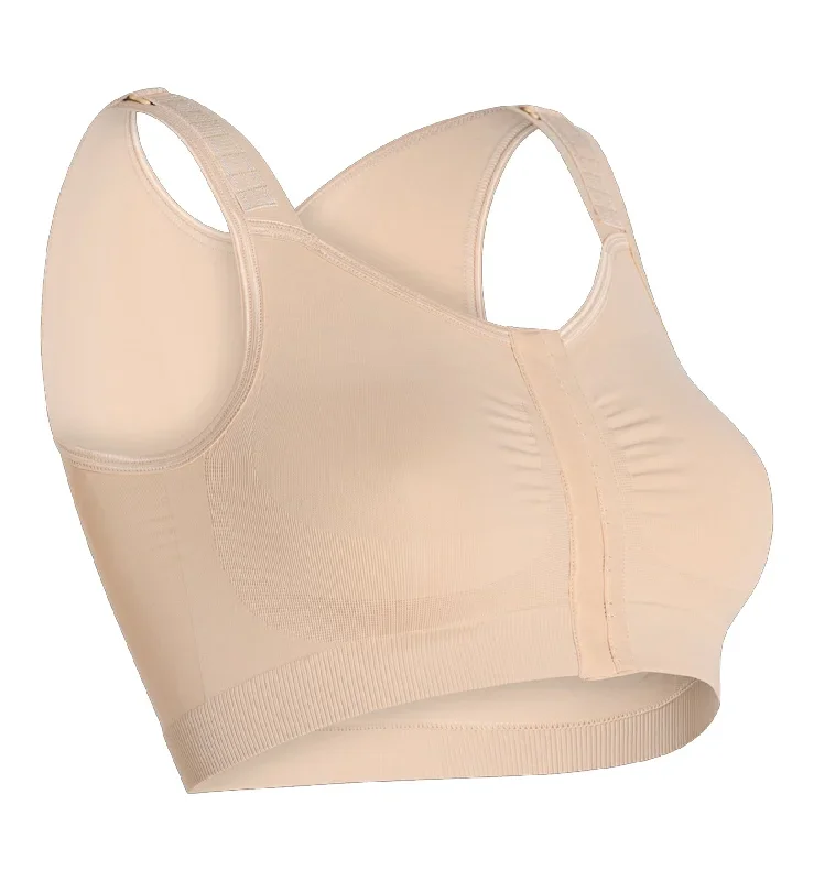 carefix-bree-post-op-wire-free-front-close-recovery-bra-3831-tan