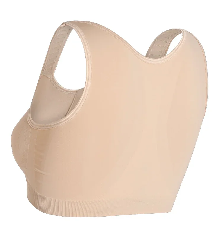 carefix-bree-post-op-wire-free-front-close-recovery-bra-3831-tan