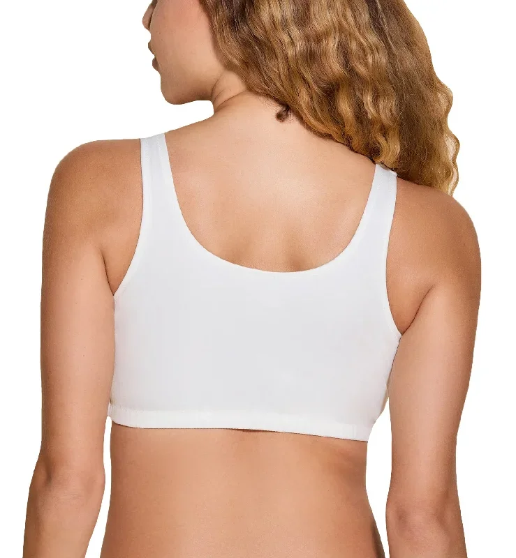 cosabella-savona-cathy-post-surgical-front-close-bralette-savon1383-mandorla-moon-ivory