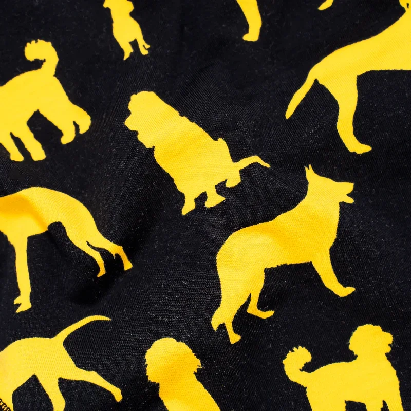 dogs-trust-ladies-boxers