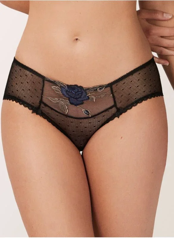 Empreinte Garance Shorty