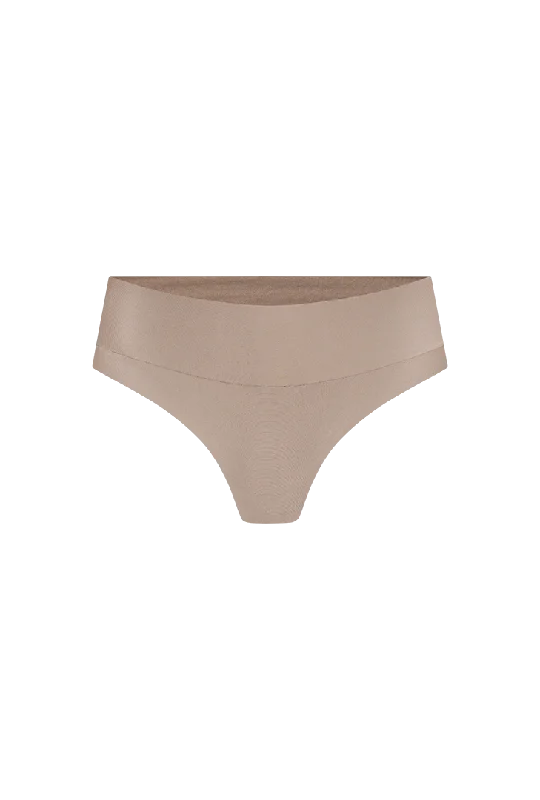 XL / Cocoa girdle / 022703