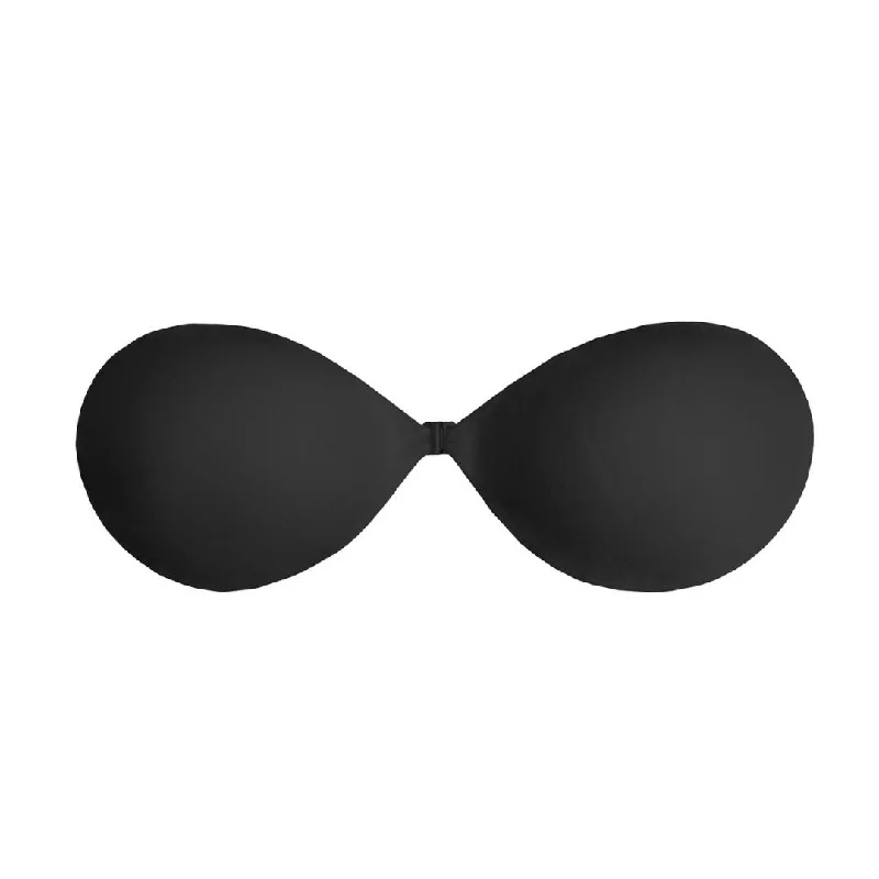 Lightweight Adhesive Invisible Bra