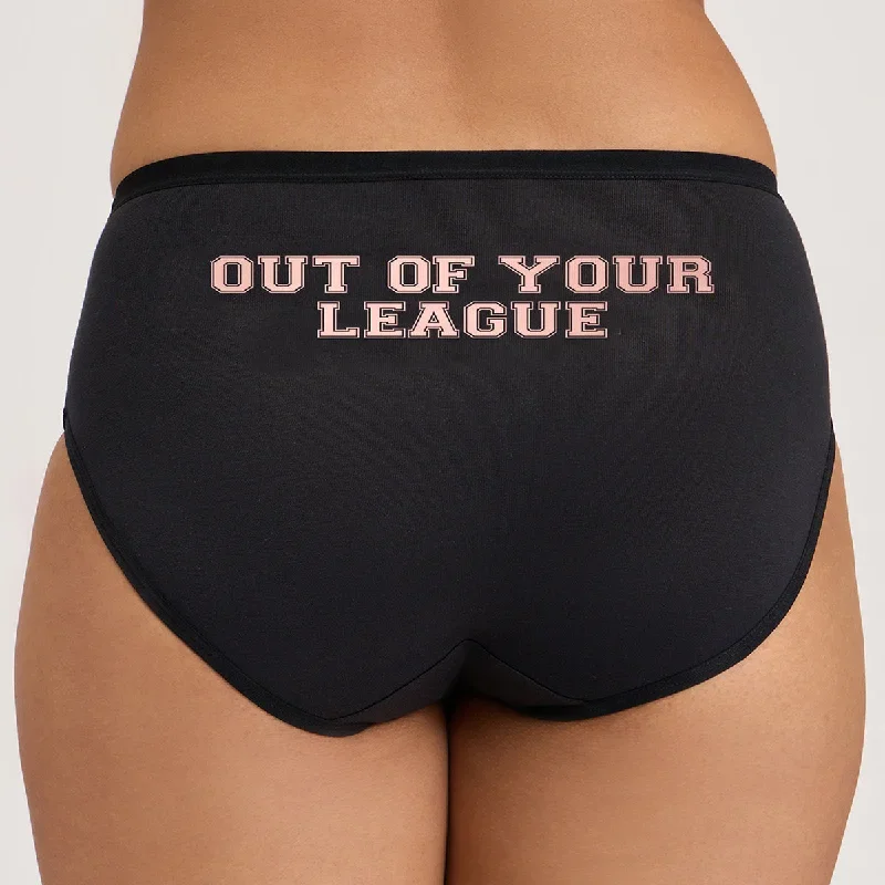 lola-mae-c-o-a-t-hipster-pack-of-1-your-league-black-lmp1015