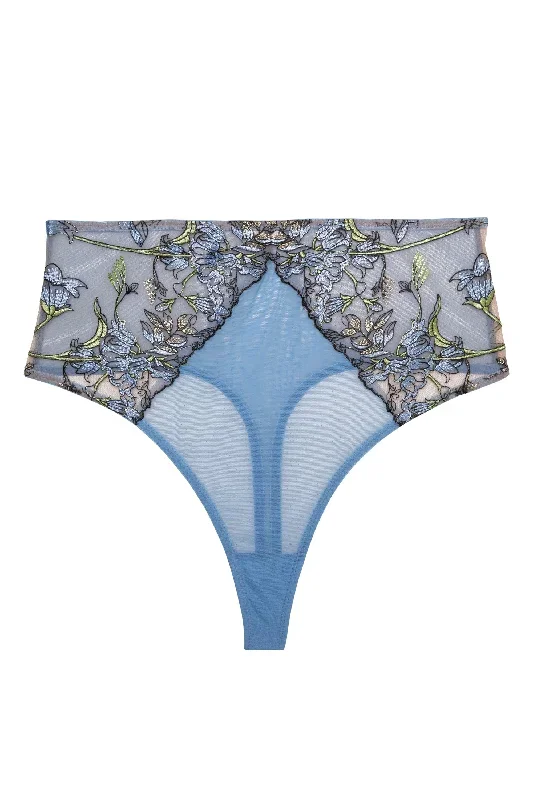 mayla-blue-floral-embroidered-high-waisted-thong