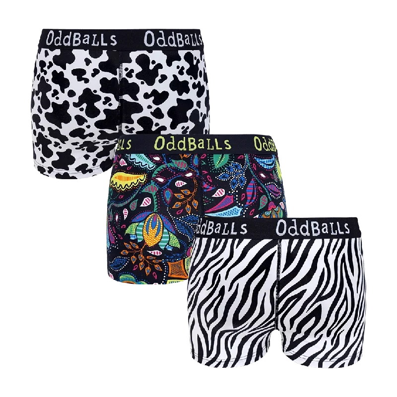 mini-gifting-bundle-ladies-boxers-3-pack-bundle