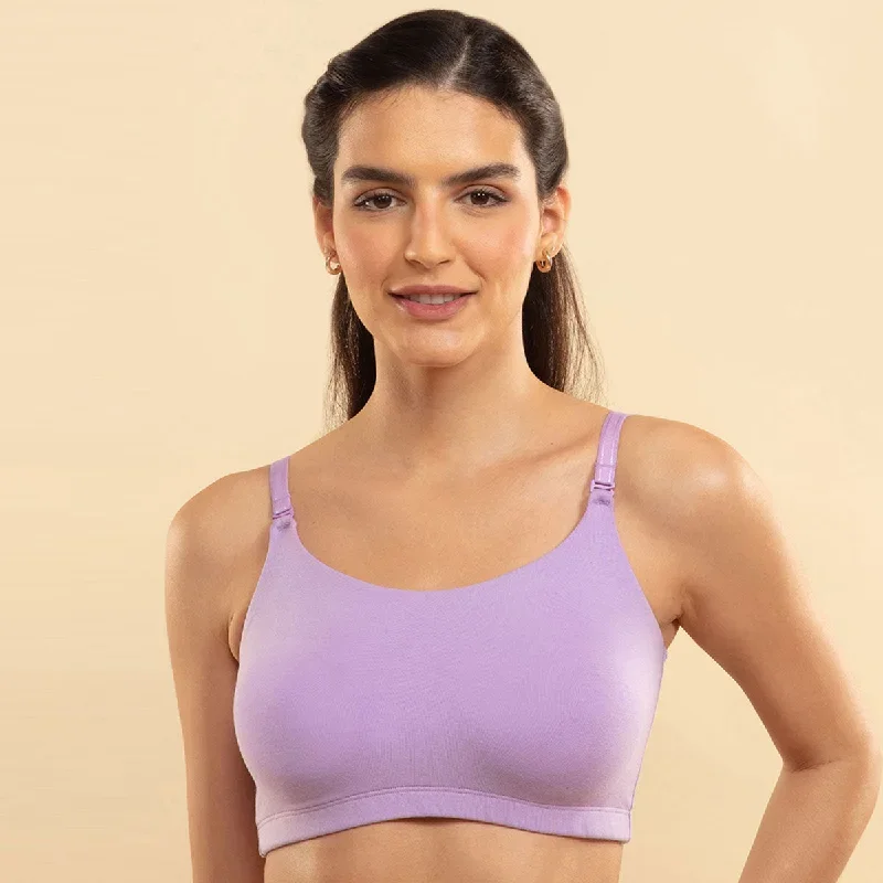 nykd-by-nykaa-easy-breezy-slip-on-bra-po2-nyb165-pink-and-lavender