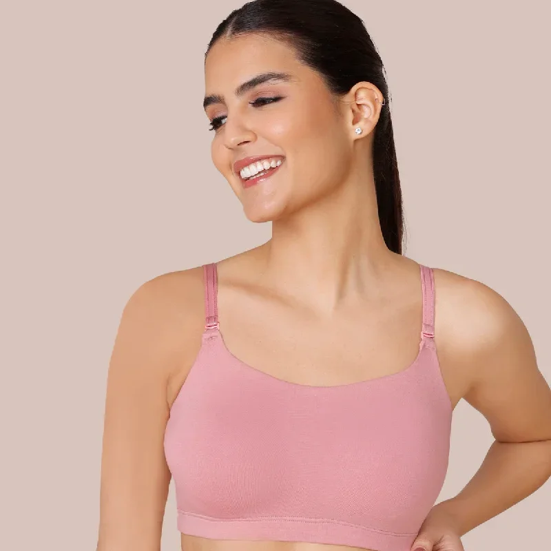 nykd-by-nykaa-easy-breezy-slip-on-bra-po2-nyb165-pink-and-lavender